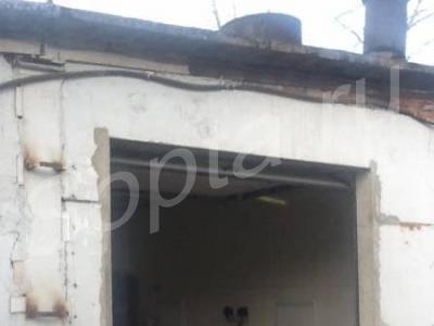 �������  � ������ ��������� (�. �����������)