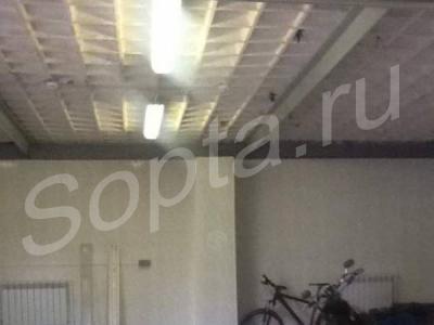 �������  � ������ ��������� (�. �����������)