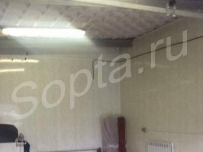 �������  � ������ ��������� (�. �����������)