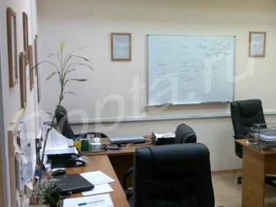 ������� ���� 36 ��.�  �  ����� ��������������