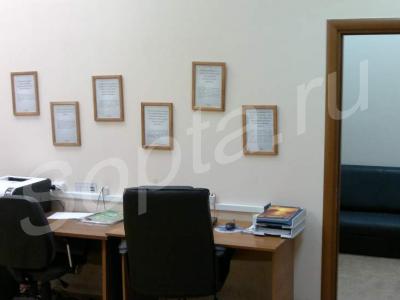 ������� ���� 36 ��.�  �  ����� ��������������