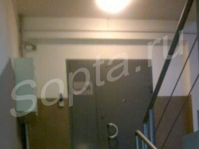 ������� ���� 36 ��.�  �  ����� ��������������