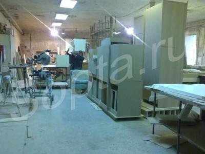 ���� � ������ ��������� ��� ��������� ������������