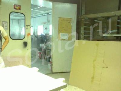 ���� � ������ ��������� ��� ��������� ������������