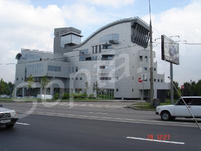 ������ �������� ��������� � ������ ������