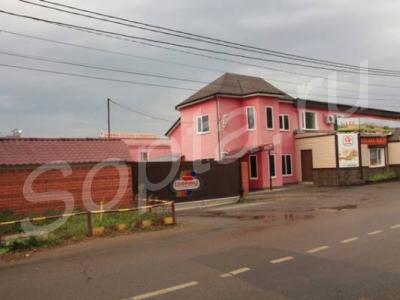 ����� � �������, 3060,9 ��.�.