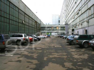 ������ ������ �� 16 ��.�, �. ����������