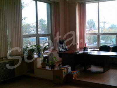 ������ ������ �� 16 ��.�, �. ����������