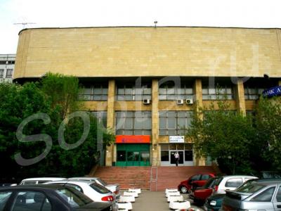 ������ ������ �� 16 ��.�, �. ����������