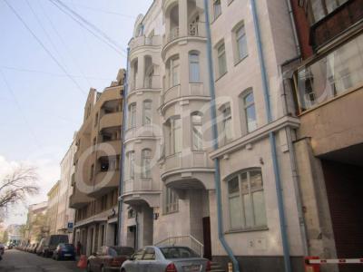 ������ ����� �� ������� ��������.