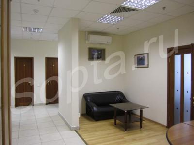 ������ ����� �� ������� ��������.