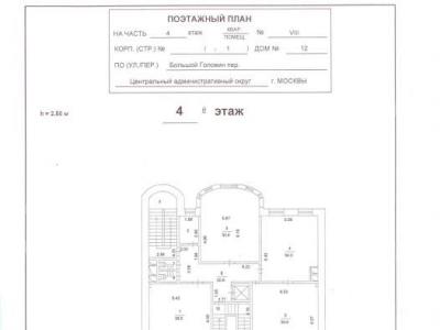 ������ ����� �� ������� ��������.