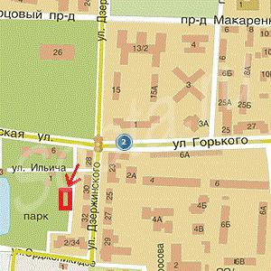 2-       