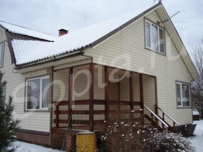 ��������� ����, 180 �� .�