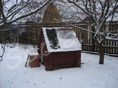 ��������� ����, 180 �� .�