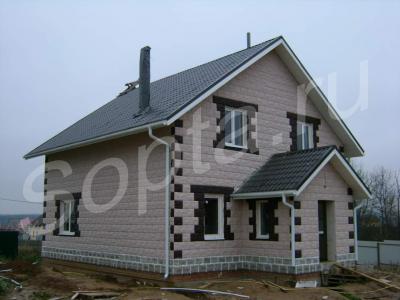 , 200 .., 6,5 , .,  
