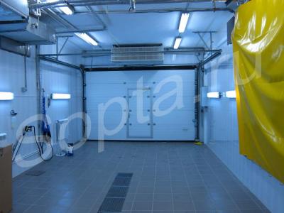 A�������� �� �e�������.