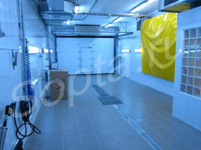 A�������� �� �e�������.