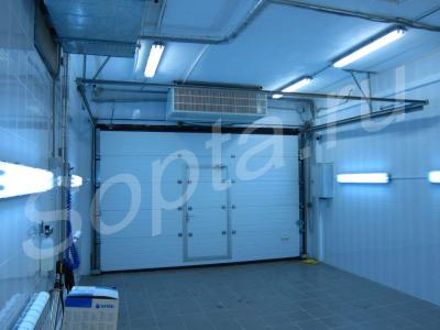 A�������� �� �e�������.