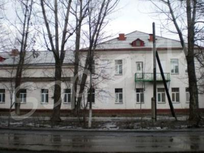 ������ ������ � �. ��������� ������� ��