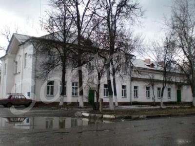 ������ ������ � �. ��������� ������� ��