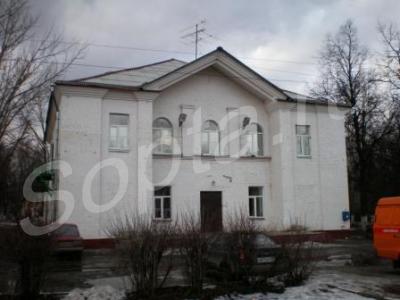 ������ ������ � �. ��������� ������� ��