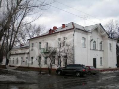 ������ ������ � �. ��������� ������� ��