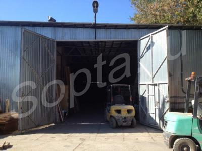 �������  �������� ����� 366 �2