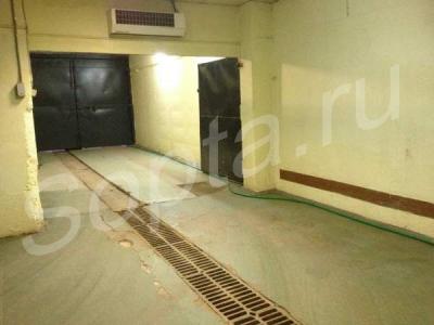 ������� � ������ ��������� ( ���������)