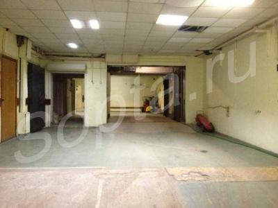 ������� � ������ ��������� ( ���������)