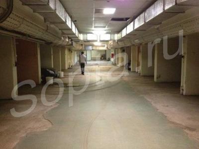 ������� � ������ ��������� ( ���������)