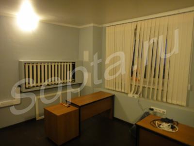 ������ ����� �.�������� (7���. ���. ) �� 45 ��.�.