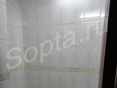 ������ ����� �.�������� (7���. ���. ) �� 45 ��.�.