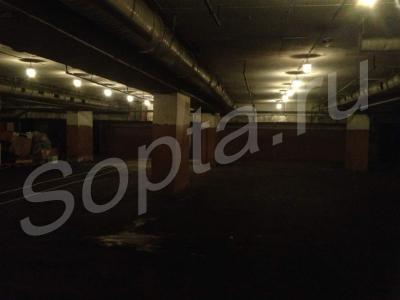 ������� � ������ ��������� (���-��������)