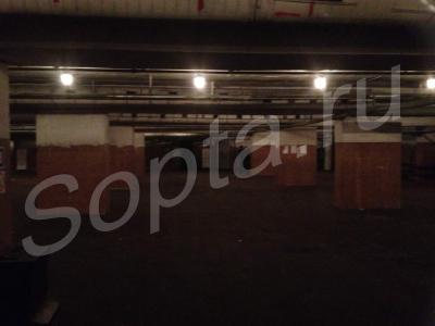 ������� � ������ ��������� (���-��������)