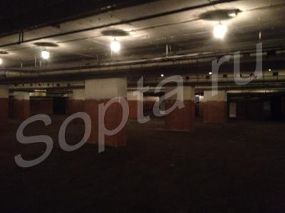 ������� � ������ ��������� (���-��������)