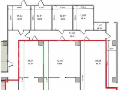 ������ ����� 212 ��.� ����������