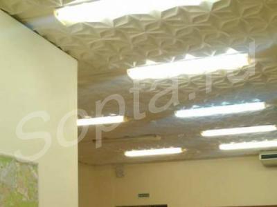 ������ ����� 212 ��.� ����������