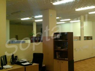 ������ ����� 212 ��.� ����������