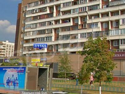 ������, �������,������ ����, �������������.