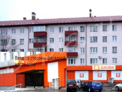 ���� �������� ���������