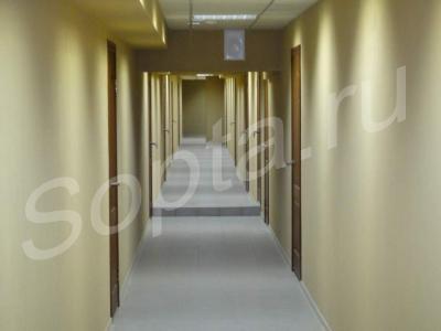 ���� �������� ���������