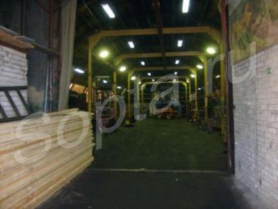 -aa a  e. 45902, 