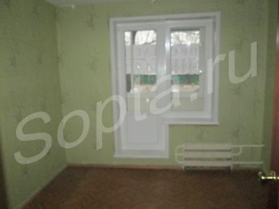  4- ,.  11 P