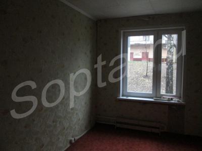  4- ,.  11 P