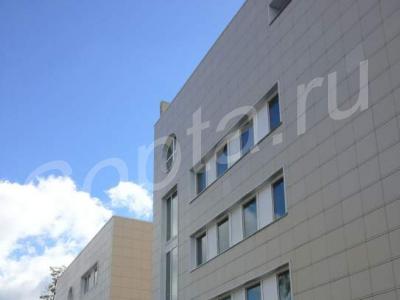 ������� ������������ ������������� ������������