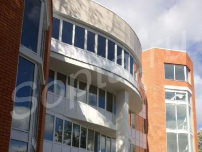 ������� ������������ ������������� ������������