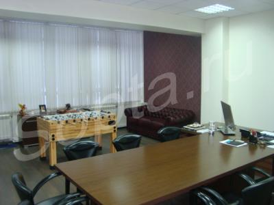 ���� ������� ��������� 440 ��.� ��� ��������