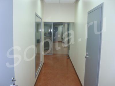 ���� ������� ��������� 440 ��.� ��� ��������