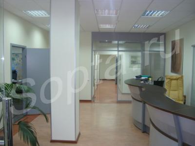 ���� ������� ��������� 440 ��.� ��� ��������